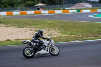 estoril;event-digital-images;motorbikes;no-limits;peter-wileman-photography;portugal;trackday;trackday-digital-images